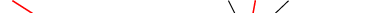 K746