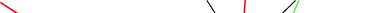 K747