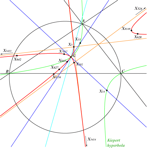 K801a