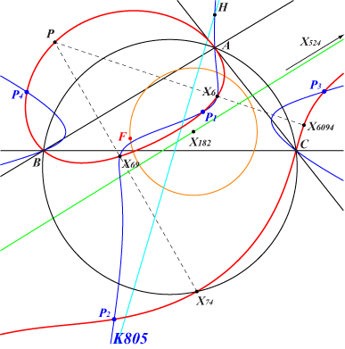 K819