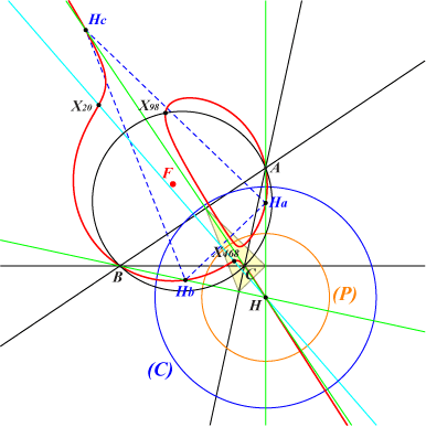K824a