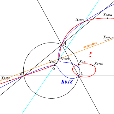 K828