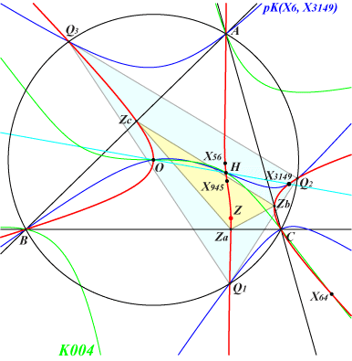 K844