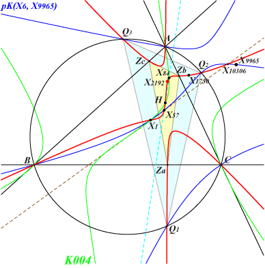 K845