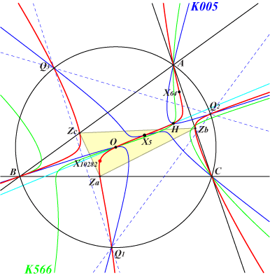 K848