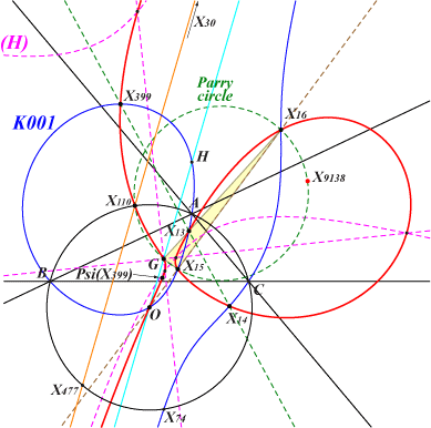 K883