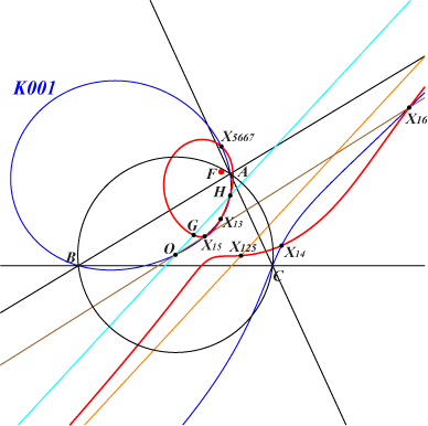 K884a