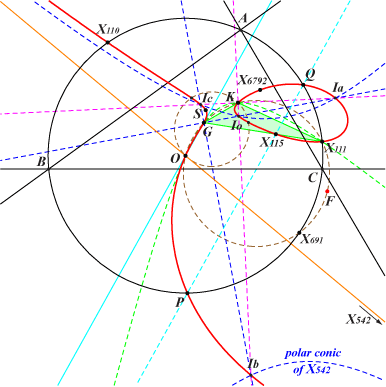 K886