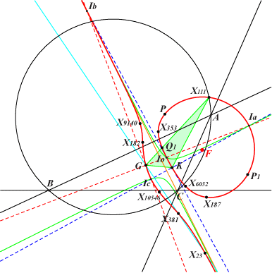 K887
