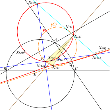 K891