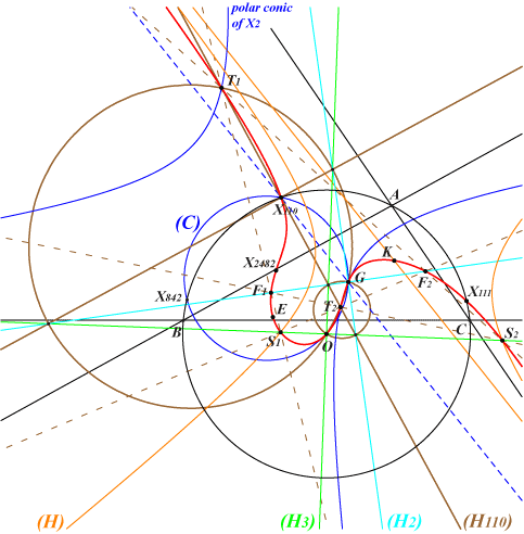 K893a