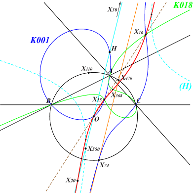 K894