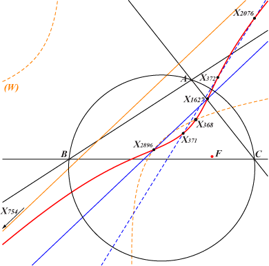 K897