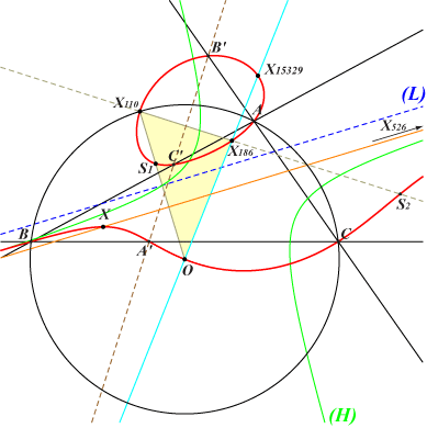 K933