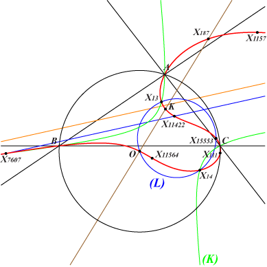 K936