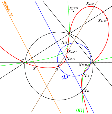K937