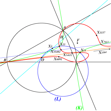 K943