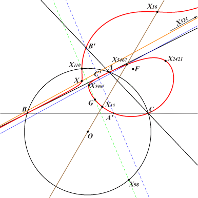 K946