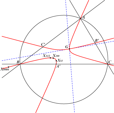 K973