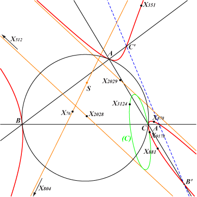 K978