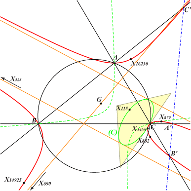 K979