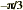 –π/3