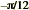 –π/12