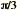 π/3