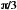 π/3