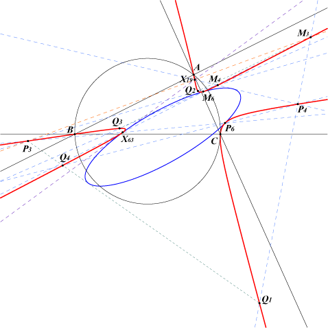 K457b