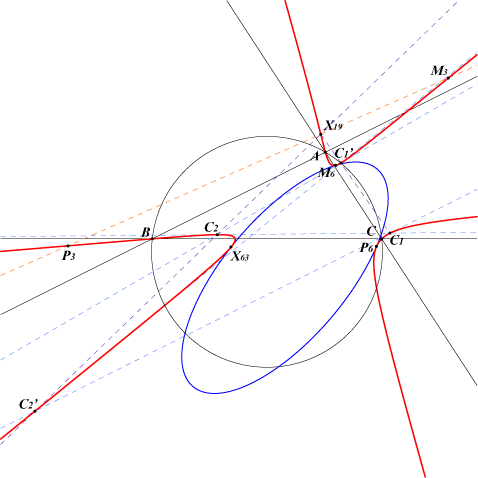 K457c
