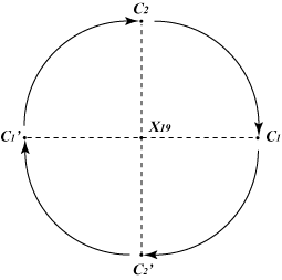 K457d