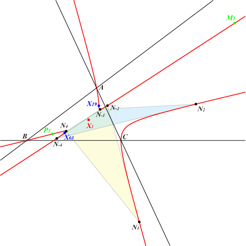 K457N