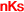 nKs