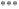 ***