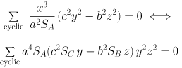 equQ084