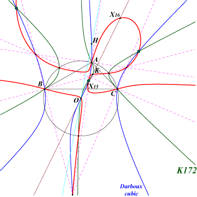Q002K004