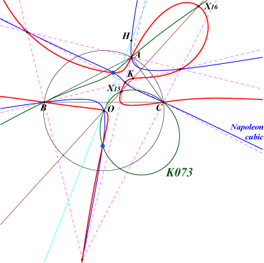 Q002K005a