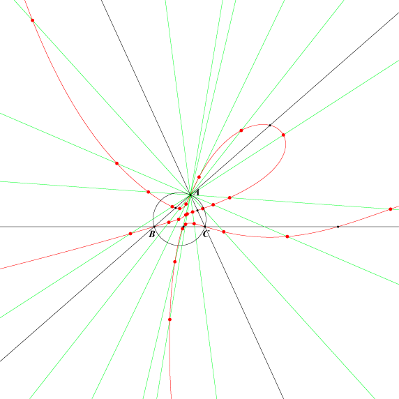 Q002X358