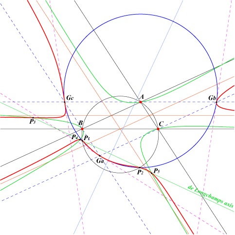 Q006fig1