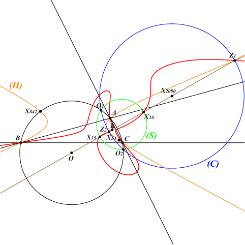 Q016a