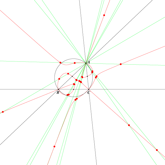 Q042MorleySinus