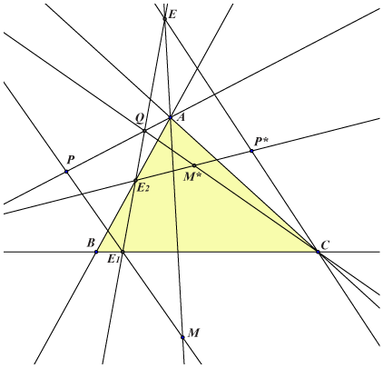 isoconj