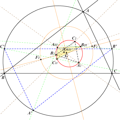 TR11