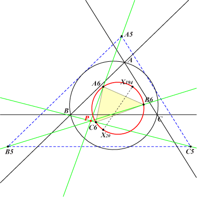 TR56